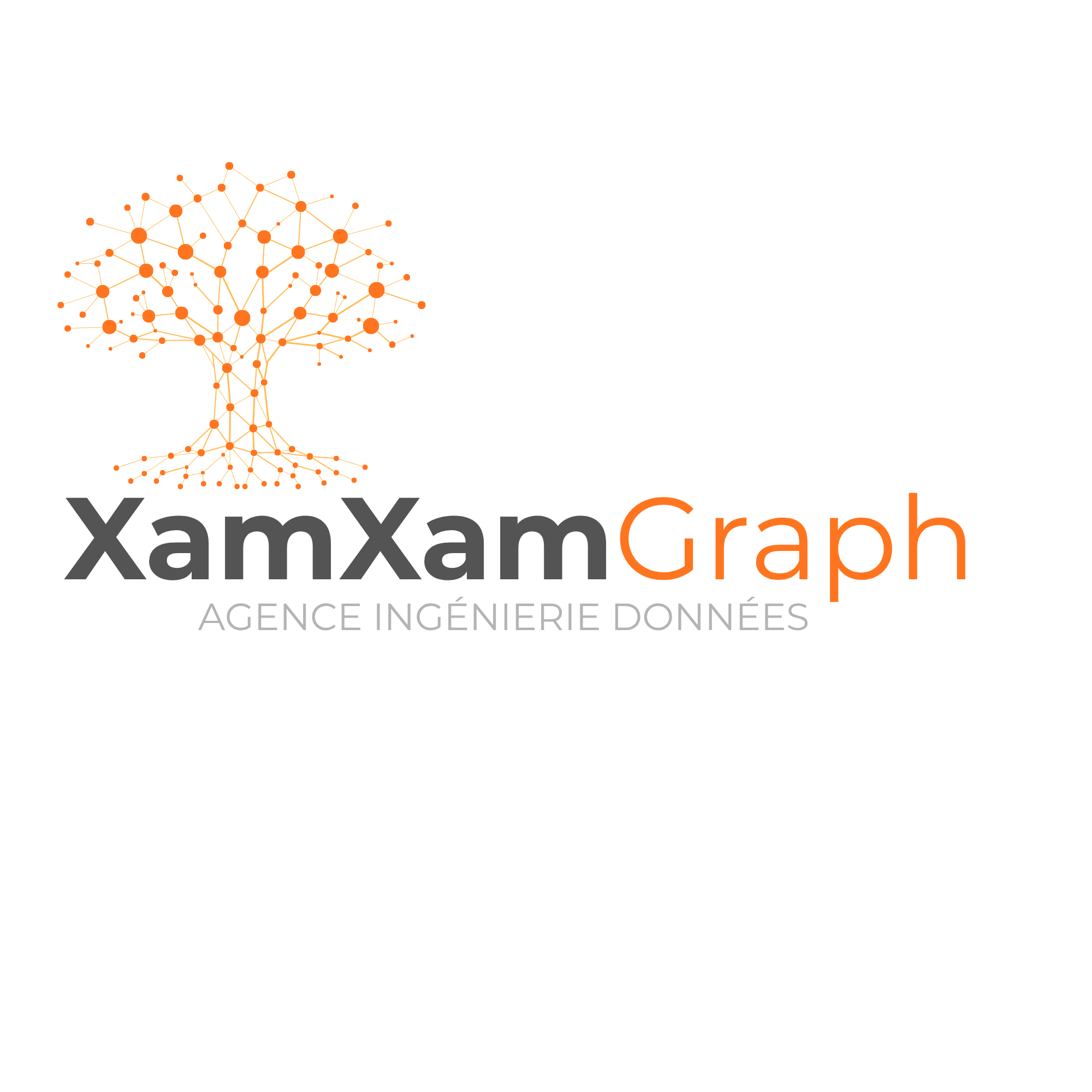 Xam-Xam Graph